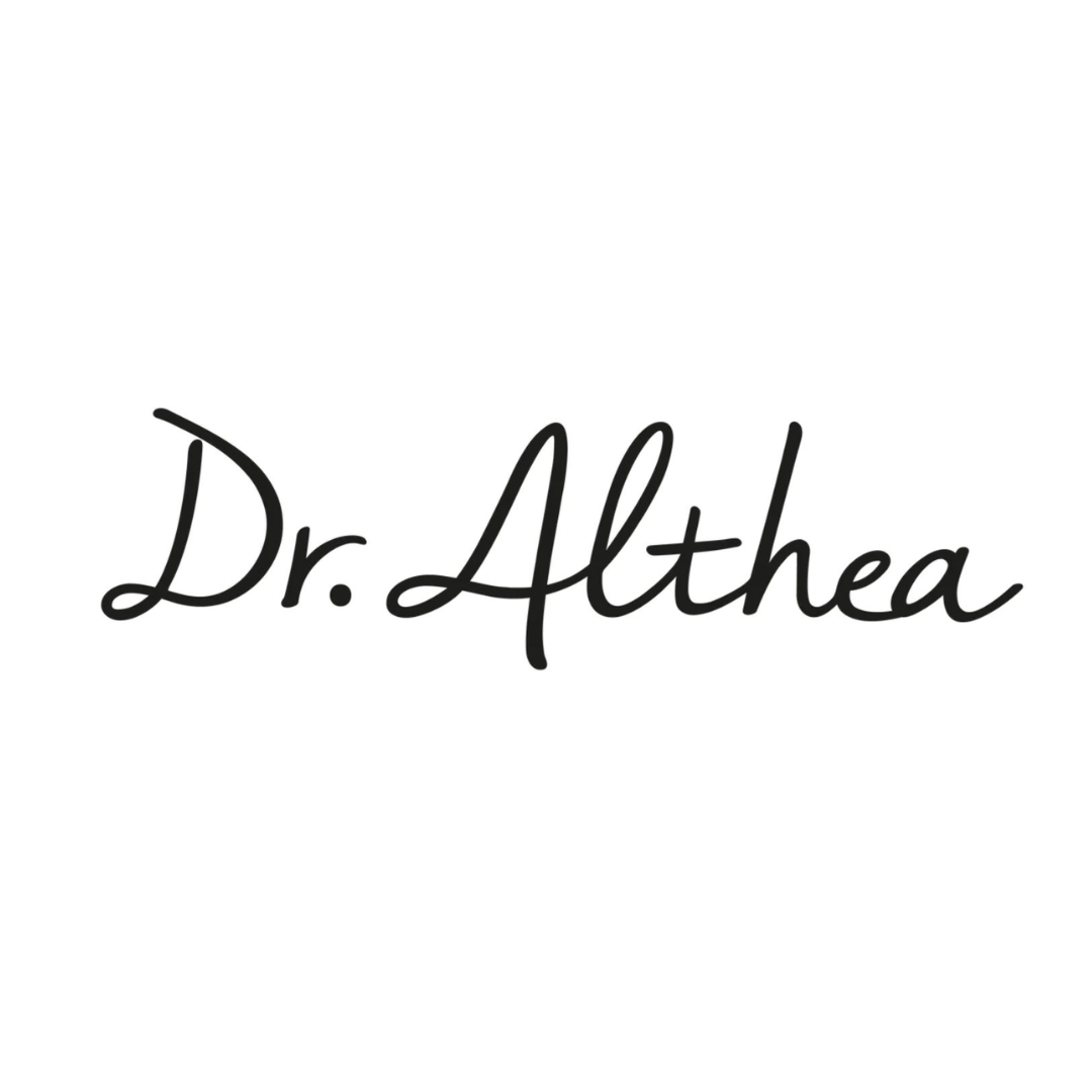 Dr.Althea