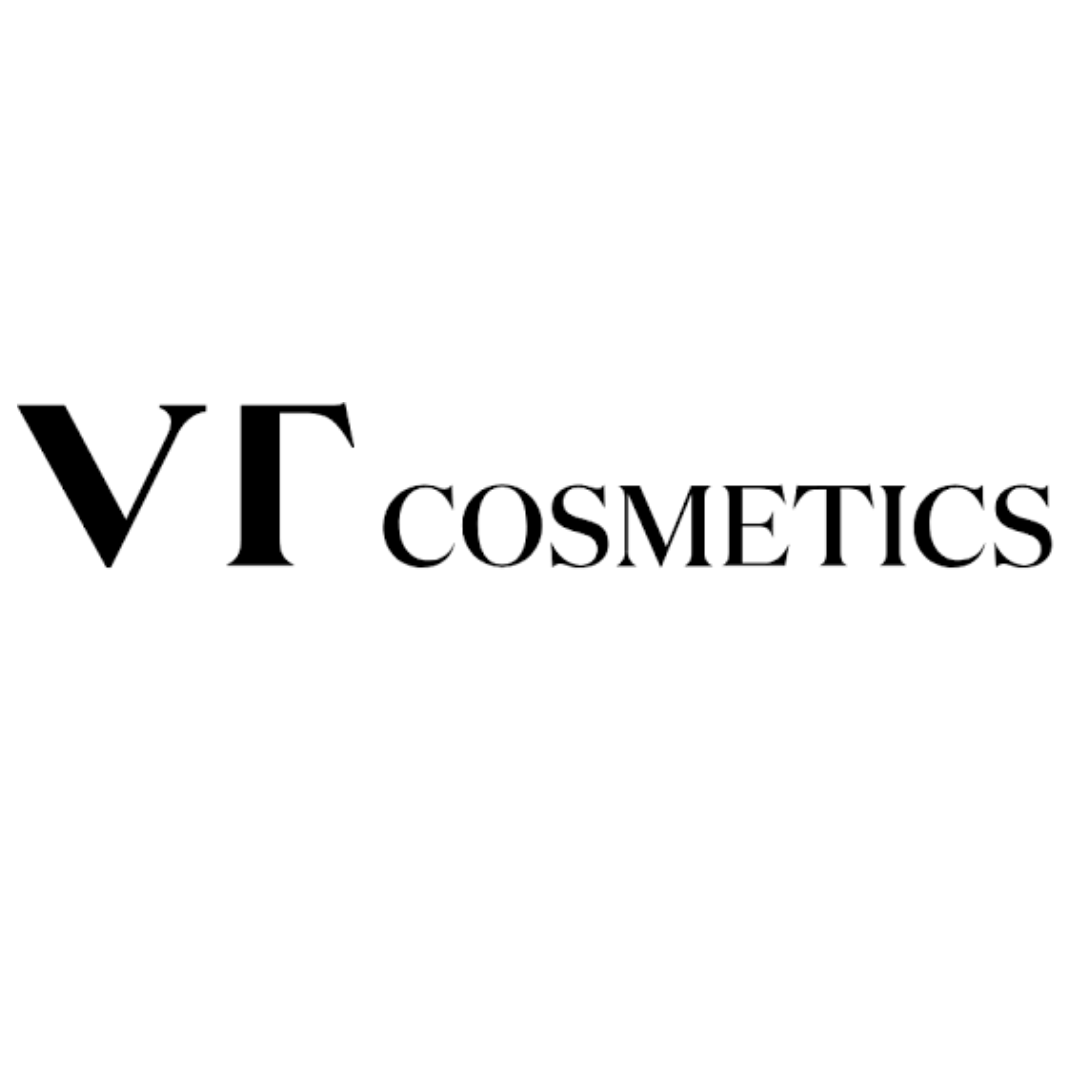 VT Cosmetics