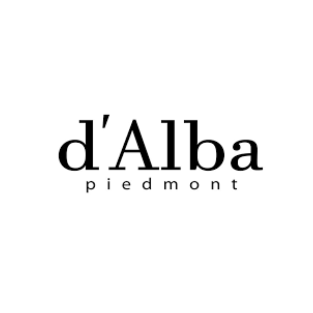 d'Alba