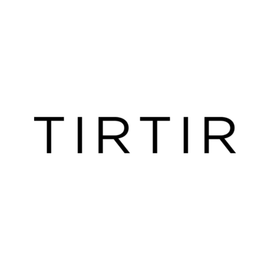 Tirtir