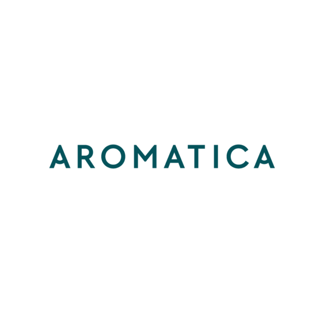 Aromatica